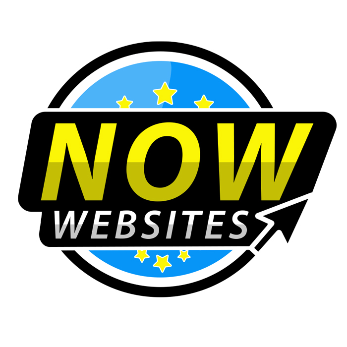Now Websites